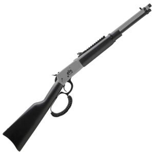 R92 .44MAG- TB 16.5'' 8-RDS SNIPER GRAY