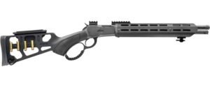 1892 LA Wildlands 44MAG 16" Tkedwn MtBlk 5rd