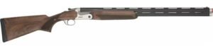 Cypher X O/U 410BORE 28" DluxWalnut 2.75" CT-5X