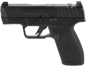 IWI MASADA Slim Elite 9mm 3.1" 2/13rd