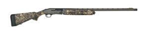 940 Pro Waterfowl 12GA 28" VR OR MO 4rd