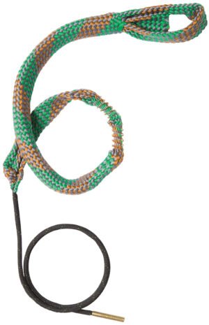 Hoppe's 24003D BoreSnake  40/41 Pistol