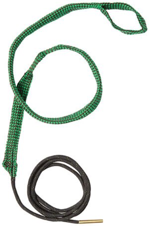 Hoppe's 24011D BoreSnake  AR-15 22/223 Rifle