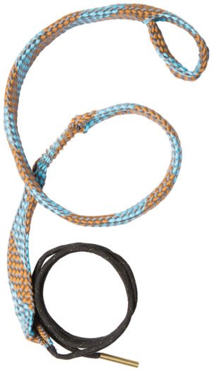 Hoppe's 24018D BoreSnake  35/375 Rifle