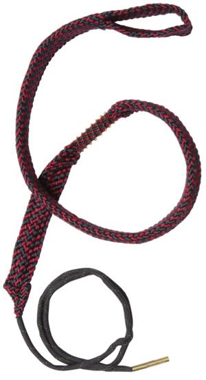 Hoppe's 24019D BoreSnake  416/460 Rifle