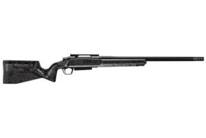 Modern CarbonRfl 308Win 22" Blk/CF