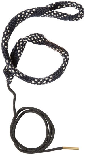 Hoppe's 24031D BoreSnake  410 Gauge Shotgun