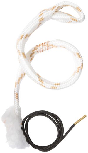 Hoppe's 24034D BoreSnake  16 Gauge Shotgun