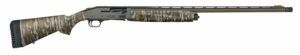 940 Pro 12GA 28" Mossy Oak/Brown OR 4-rd