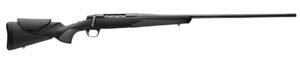 X-Bolt 2 Hunter Comp 300 Win 26" Blk 3-rd