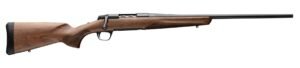 X-Bolt 2 Hunter .30-06 22" Blued/Wood 4-rd