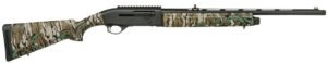 SA-20 Turkey 20ga 22" Mossy Oak 3" 4-rd