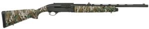 SA-410 Turkey .410 22" Mossy Oak 3" 4-rd