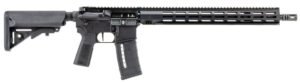 Zion Z-15 5.56 18" MLOK B5 Stock/Grip 30-rd