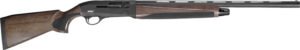 Raptor II Field Youth 20ga 24" Walnt 3" 5rd