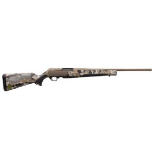 Bar Mark3 Speed 30-06 22" Ovix Camo/Brnz 4-rd