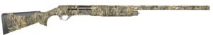 ACE-R Max-7 20GA 28" 3" FO FS Realtree 3-rd