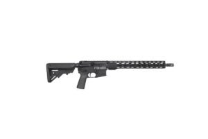 RF-HBAR  300 BLK 16" TB M-LOK B5 Blk 30-rd