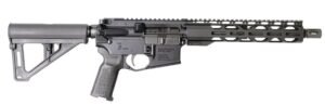 RF-15 Pistol 300BLK 10.5 M-LOK MP Brace 30-rd
