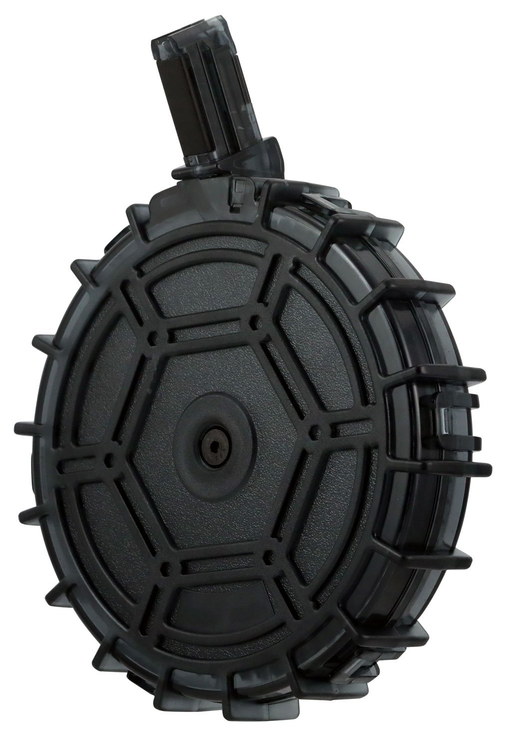 promag .22 LR – 70rd