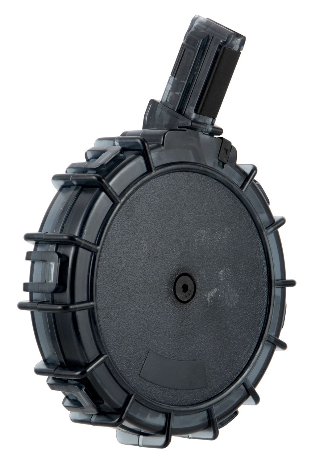 promag .22 LR – 55rd