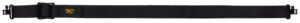 Browning 122399925 All Season  Black Nylon Adjustable Rifle/Shotgun