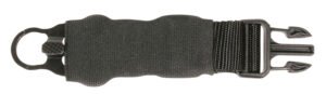 Blackhawk 70SA02BK Storm Sling Extension QD Disconnect Nylon Black