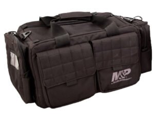SWA OFFICER RANGE BAG
