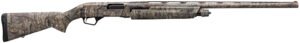 Winchester Repeating Arms 512394691 SXP Waterfowl Hunter 20 Gauge 26" 4+1 3" Overall Realtree Timber Right Hand (Full Size) Includes 3 Invector-Plus Chokes