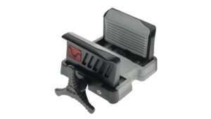 BOG DEATHGRIP ULTRALITE HEAD