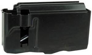 BROWNING MAGAZINE BAR - SHORTTRAC 7MM-08 REM MK3