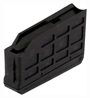 WINCHESTER MAGAZINE XPR - .270/30-06 DETACHABLE BOX