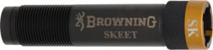 BROWNING MIDAS GRADE CHOKE - TUBE 410 SKEET