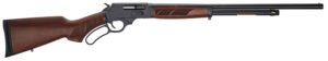 LeverAct Shgn 410 24"Full B A/S S/G 5rd
