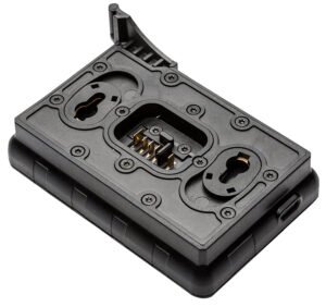 Pulsar PL79164 IPS Battery Charger IPS 7/IPS 14 Battery Pack Battery