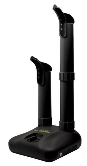 HME HMEBSGD Thermal Boot Dryer
