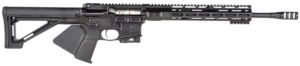Wilson Combat TRPC300HBLCA Protector Carbine *CA Compliant 300 HAM'R 16.25" 10+1 Black Hard Coat Anodized Rec Black Fixed Magpul MOE Carbine Stock Black Strike Ind. Featureless Grip Right Hand