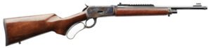 1892 LA Wildlands 44Mag, 16.5" Walnut5Rd