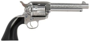 Taylors & Company 555158 1873 Cattleman 357 Mag 6rd 5.50"