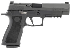 SIG 320XF9BXR3PR210 P320 9MM XRAY3 OPT PLTE(2)10R