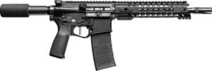 POF 01798 REN+ PSTL DI MFT 10 9M RAIL 556 BLK