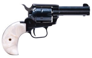 R Rider 22 Combo 3.50"B B/H White Pearl