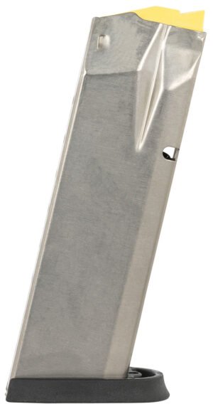 Smith & Wesson 3012992 M&P M2.0 15rd 10mmAuto