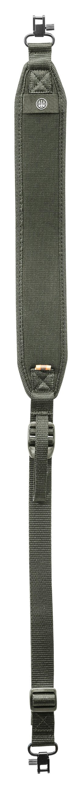 Beretta USA SL181A2866073BUNI Neo  Green Polyester Shotgun