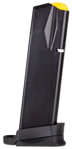 Taurus 358-0026-00 G3  17rd 9mm Luger Black