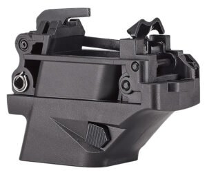 Henry H27110WELL Homesteader Magwell 9mm for Glock Style Magazines