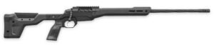 WTHBY 3WAMH653WR8B  307 ALPINE MDT 6.5-300WBY 26+2