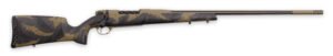 WTHBY MAX01N257WR8B MKV APEX  257 WBY         26IN