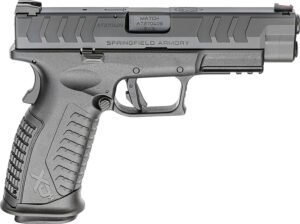 SPG XDME9459BCA       9M  ELT  4.5   *CA*      10R
