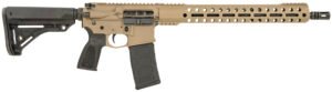 LFA LFBRL84012   BAT RFL LITE  5.56   16    FDE